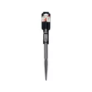 YATO Upínacia stopka dláta 410 mm HEX