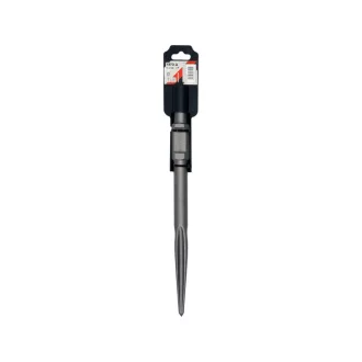 YATO Upínacia stopka dláta 410 mm HEX