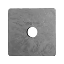 Ubíjadlo YATO 150 x 150 mm HEX