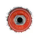 YATO Kefka na hrnce M14 65 mm inox