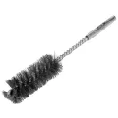 YATO Trubkový štetec s čapom 26 mm nerez