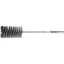 YATO Kartáč na rúrky s čapom 38 mm inox