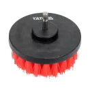 Sada kefiek YATO s 5-dielnym držiakom bitov