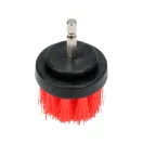 Sada kefiek YATO s 5-dielnym držiakom bitov