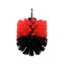 Sada kefiek YATO s 5-dielnym držiakom bitov