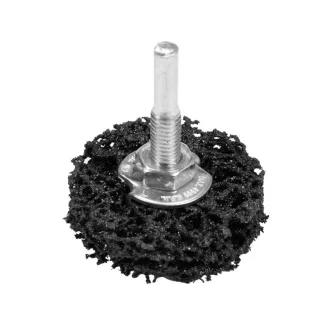 YATO Kruhový kartáč s diamantovou hlavicou 50 mm