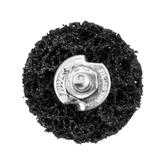 YATO Kruhový kartáč s diamantovou hlavicou 50 mm