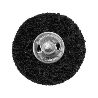 YATO Kotúčový valček 75 mm diamantový