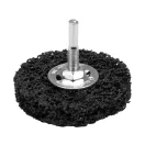 YATO Kotúčový valček 75 mm diamantový