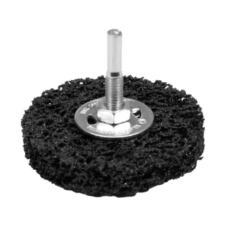 YATO Kotúčový valček 75 mm diamantový