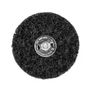 YATO Kotúč s čapom 100 mm