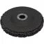 YATO Rýchlobrúsna kotúč M14 125 mm