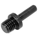 YATO Adaptér s tyčinkou pre gumový tanier M14 –> 8 mm