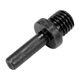   YATO Adaptér s tyčinkou pre gumový tanier M14 –> 8 mm