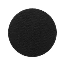 YATO Brúsna platňa na suchý zips 75 mm 5/16"