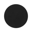 YATO Brúsny kotúč na suchý zips 125 mm 5/16"