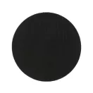 YATO Gumový podložkový disk na suchý zips 150 mm 5/16"