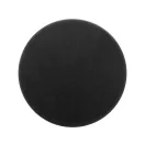 YATO Polírovací kotúč 150 x 50 mm M14 mäkký