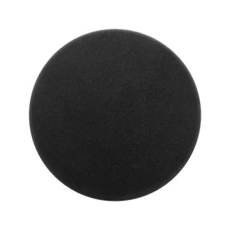 YATO Polírovací kotúč 150 x 50 mm M14 mäkký