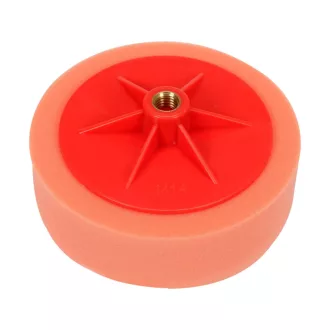 YATO Leštiaci kotúč 150 x 50 mm M14 stredný