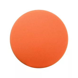 YATO Leštiaci kotúč 150 x 50 mm M14 stredný