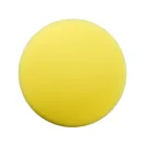 YATO Polírovací kotúč 150 x 50 mm M14 tvrdý
