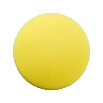 YATO Polírovací kotúč 150 x 50 mm M14 tvrdý