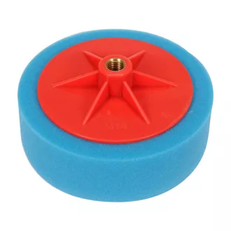 YATO Polírovací disk 150 x 50 mm M14 extra tvrdý