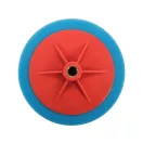 YATO Polírovací disk 150 x 50 mm M14 extra tvrdý