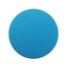 YATO Polírovací disk 150 x 50 mm M14 extra tvrdý
