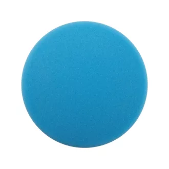 YATO Polírovací disk 150 x 50 mm M14 extra tvrdý