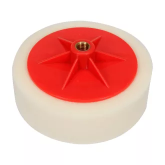 YATO Polírovací kotúč 150 x 50 mm M14