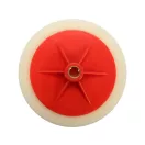 YATO Polírovací kotúč 150 x 50 mm M14