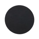 YATO Gumový kotúč s suchým zipsom 125 mm M14 na leštiaci kotúč