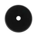 YATO Leštiaci kotúč na suché zipsy 150 mm mäkký