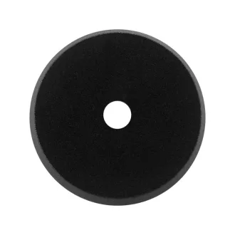 YATO Leštiaci kotúč na suché zipsy 150 mm mäkký