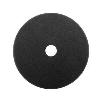 YATO Leštiaci kotúč na suché zipsy 150 mm mäkký