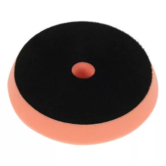 YATO Brúsny kotúč na suchý zips 150 mm stredný