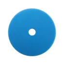 YATO Polírovací kotúč na suchý zips 150 mm extra tvrdý