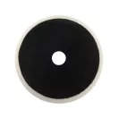 YATO Brúsny kotúč na suchý zips na leštenie 150 mm
