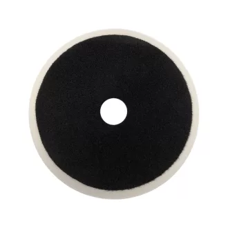 YATO Brúsny kotúč na suchý zips na leštenie 150 mm