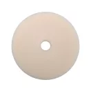 YATO Brúsny kotúč na suchý zips na leštenie 150 mm