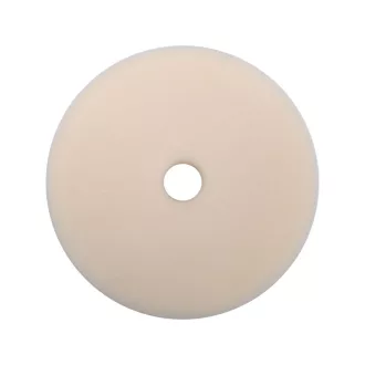 YATO Brúsny kotúč na suchý zips na leštenie 150 mm
