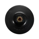 YATO Polírovací kotúč 125 x 20 mm M14