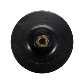 YATO Polírovací kotúč 125 x 20 mm M14