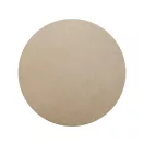 YATO Polírovací kotúč 125 x 20 mm M14