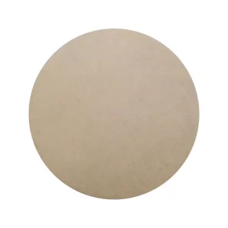 YATO Polírovací kotúč 125 x 20 mm M14