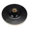 YATO Polírovací kotúč 125 x 10 mm M14