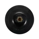 YATO Polírovací kotúč 125 x 10 mm M14