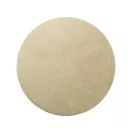 YATO Polírovací kotúč 125 x 10 mm M14